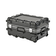 SKB Cases 19 3/8x 14x 10 (3SKB1914MR)