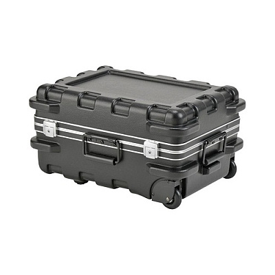 SKB Cases 19 3/8x 14x 10 (3SKB1914MR)