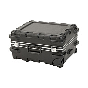 SKB Cases 19x 16x 10 (3SKB1916MR)