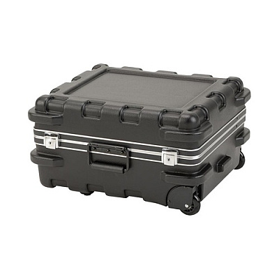 SKB Cases 19x 16x 10 (3SKB1916MR)