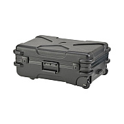 SKB Cases 21 3/8x 14 1/4x 8 7/8 (3SKB2114MR)