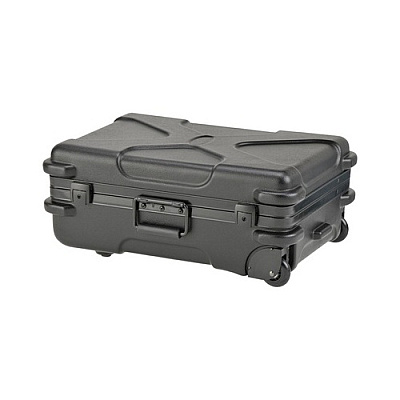 SKB Cases 21 3/8x 14 1/4x 8 7/8 (3SKB2114MR)