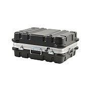 SKB Cases 22x 18x 9 5/8 (3SKB2218M)