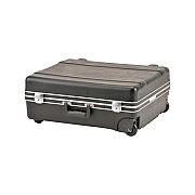 SKB Cases 22x 18x 8 (3SKB2218PR)