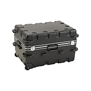SKB Cases 24x 17x 14 1/2 (3SKB2417MR)