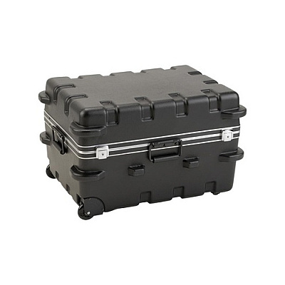 SKB Cases 24x 17x 14 1/2 (3SKB2417MR)