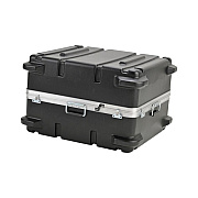 SKB Cases 27 3/4x 25 3/4x 18 (3SKB2825M)