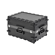 SKB Cases 29x 21 1/2x 17 (3SKB2921MR)