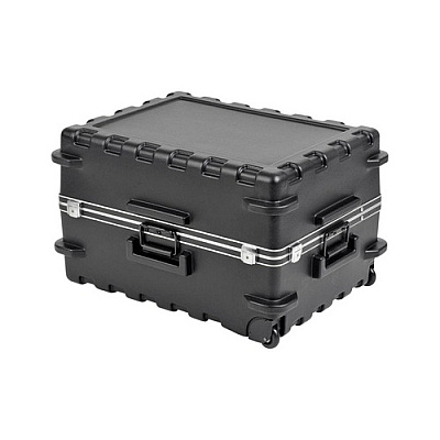 SKB Cases 29x 21 1/2x 17 (3SKB2921MR)