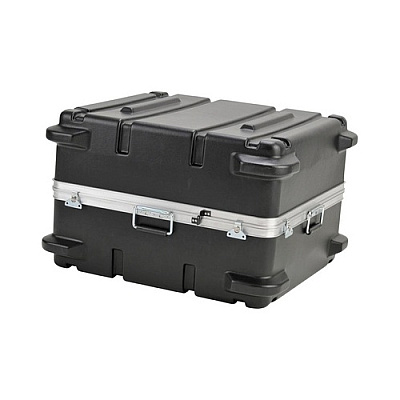 SKB Cases 30 1/4x 19 1/4x 17 1/2 (3SKB3018M)