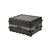 SKB Cases 30x 25x 15 (3SKB3025MR)