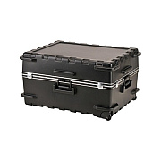 SKB Cases 34x 26x 18 3/4 (3SKB3426MR)