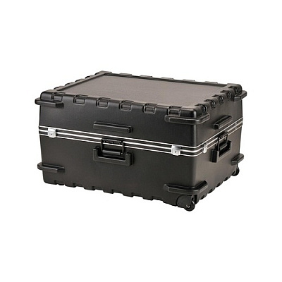 SKB Cases 34x 26x 18 3/4 (3SKB3426MR)