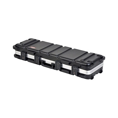 SKB Cases 42x 11 3/4x 6low Profile Case With (3SKB4212W)