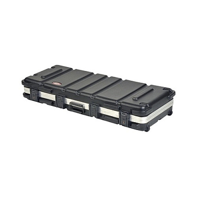 SKB Cases 43 1/2x 16x 6low Profile Case With (3SKB4316W)