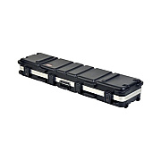 SKB Cases 52x 11 3/4x 6 (3SKB5211W)