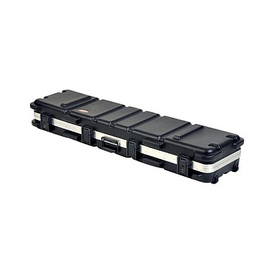 SKB Cases 52x 11 3/4x 6 (3SKB5211W)
