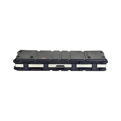 SKB Cases 52 1/4x 16 1/2x 6 (3SKB5216W)