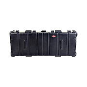 SKB Cases 60 1/4x 19 1/4x 6 Low Profile Case (3SKB6019W)