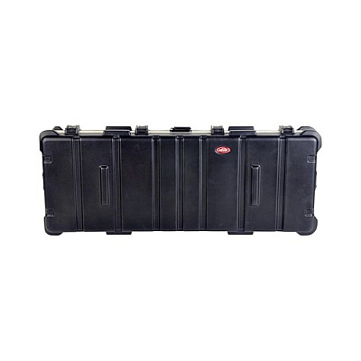 SKB Cases 63x 23x 10 1/2 Low Profile Case Wi (3SKB6323W)