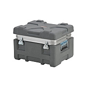 SKB Cases 18x 14x 12 (3SKBX181412)