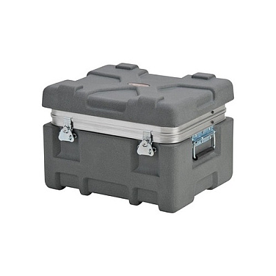 SKB Cases 18x 14x 12 (3SKBX181412)
