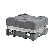 SKB Cases 18x 18x 10 (3SKBX181810)