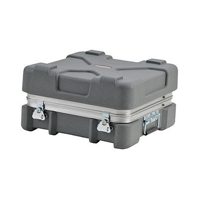 SKB Cases 18x 18x 10 (3SKBX181810)