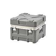 SKB Cases 18x 18x 14 (3SKBX181814)