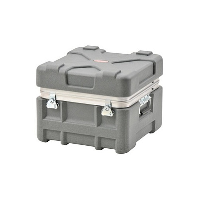 SKB Cases 18x 18x 14 (3SKBX181814)