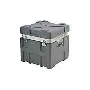 SKB Cases 18x 18x 18 (3SKBX181818)