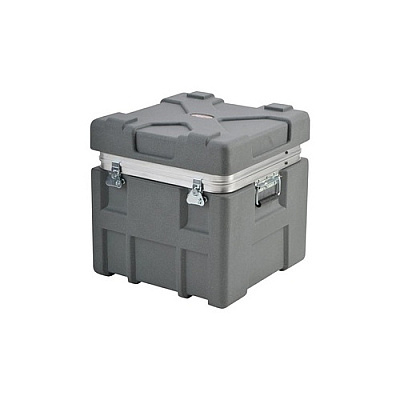 SKB Cases 18x 18x 18 (3SKBX181818)
