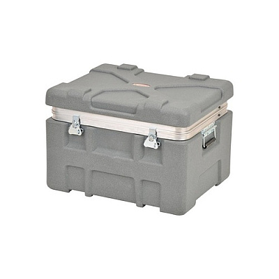 SKB Cases 23x 18x 16 (3SKBX231816)