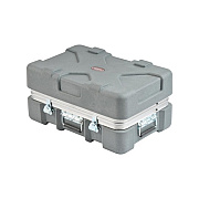 SKB Cases 24x 15x 10 (3SKBX241510)