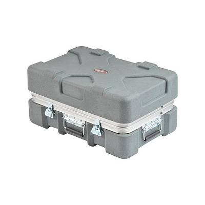 SKB Cases 24x 15x 10 (3SKBX241510)
