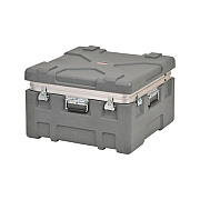 SKB Cases 24x 24x 14 (3SKBX242414)