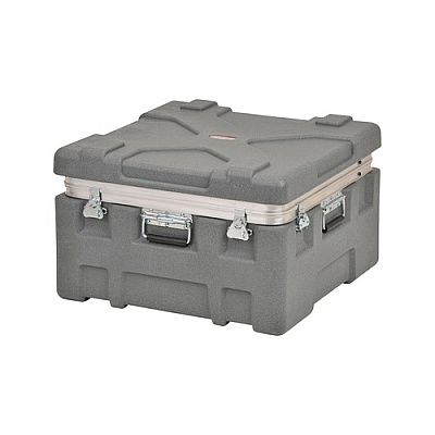 SKB Cases 24x 24x 14 (3SKBX242414)