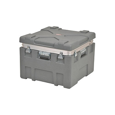 SKB Cases 24x 24x 18 (3SKBX242418)