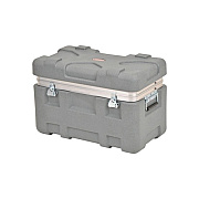 SKB Cases 25 1/4x 12 3/4x 16 (3SKBX251316)
