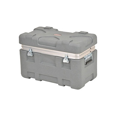 SKB Cases 25 1/4x 12 3/4x 16 (3SKBX251316)