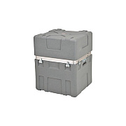 SKB Cases 26x 24x 32 (3SKBX262432)
