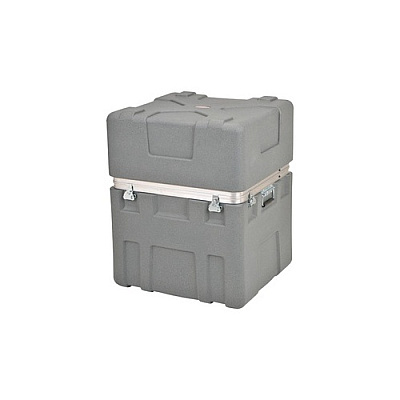 SKB Cases 26x 24x 32 (3SKBX262432)