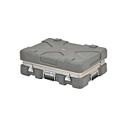 SKB Cases 27x 19x 10 (3SKBX271910)