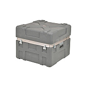 SKB Cases 28x 28x 22 (3SKBX282822)