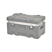 SKB Cases 29x 15x 14 (3SKBX291514)