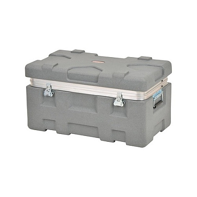 SKB Cases 29x 15x 14 (3SKBX291514)