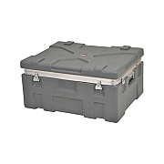 SKB Cases 34x 26x 16 (3SKBX342616)
