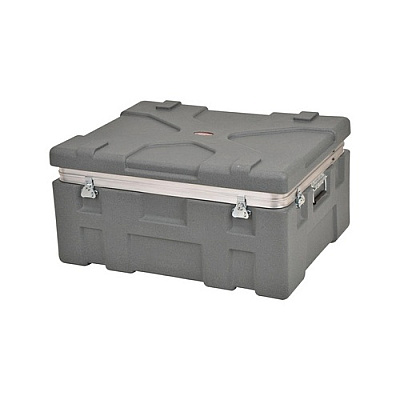 SKB Cases 34x 26x 16 (3SKBX342616)