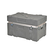 SKB Cases 37 1/4x 21 3/4x 21 3/4 (3SKBX372221)