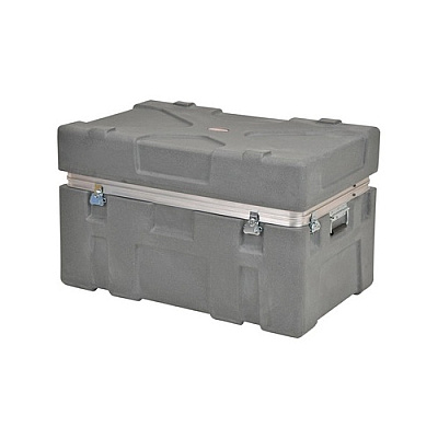 SKB Cases 37 1/4x 21 3/4x 21 3/4 (3SKBX372221)